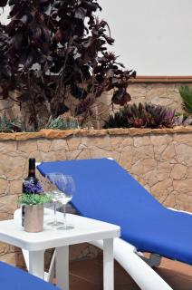 Casa Marinero with Private Pool - Puerto del Rosario - 5
