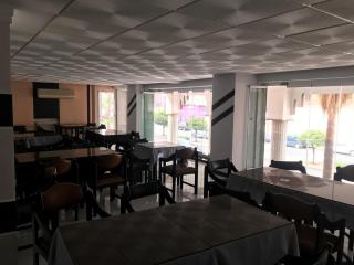 Raiss Hotel - Oujda - 5
