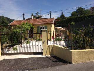 Le 43 - La Trinité - 6