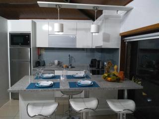 Canastro Country House - Castelo de Paiva - 2