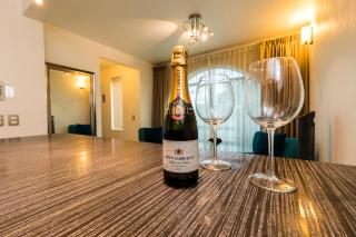Marialicia Suites, Hotel Boutique - 0
