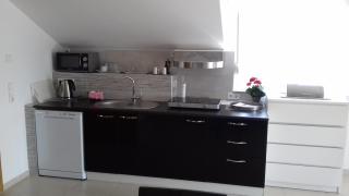 Apartments Mila - Vodice - 3