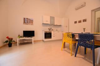 Tambù Apartments - 4