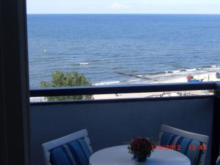 Apartamenty Cameo - 7