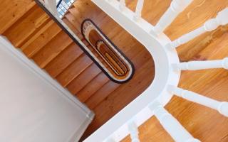 Best Guest Porto Hostel - Porto - 1