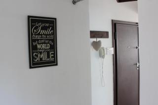Glabur Stays - The Cozy 2 BDR - Nicosia City, Free Parking & Wifi, Welcomes You!!! - Nikosia - 1