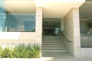 Hotel Atlântico - Guarapari - 6