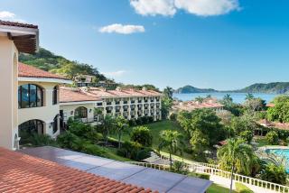 Occidental Papagayo - Adults Only All Inclusive - Papagayo, Guanacaste - 8