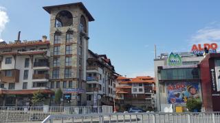 Koko's apartments - Bansko - 4