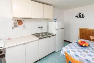 Apartments and Room Milka-Jere - Primošten - 6