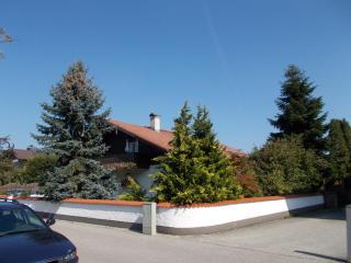 Karl-Stieler-Straße - Bruckmühl - 8