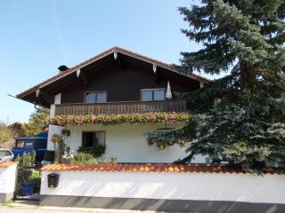 Karl-Stieler-Straße - Bruckmühl - 9