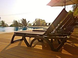 Apartamentos en Morros Cartagena - Cartagena das Índias - 1
