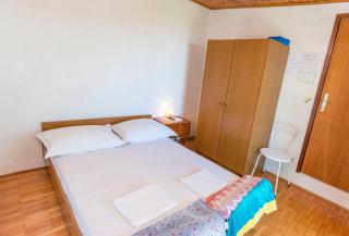 Apartments and Room Milka-Jere - Primošten - 8