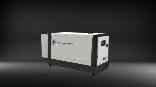 Guerrera Rice Paddy Villas - 3