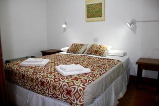 Hotel Vuelta del Ombu - 9