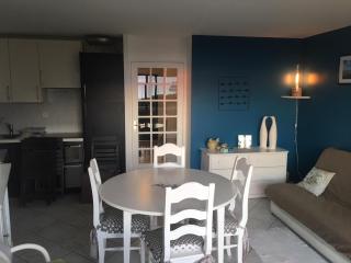 Vistamar 2 - Merlimont-Plage - 7