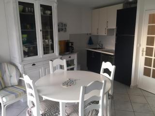 Vistamar 2 - Merlimont-Plage - 5