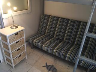 Vistamar 2 - Merlimont-Plage - 4