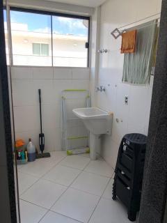 Residente Lord Cabo Frio - 2