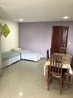 Residente Lord Cabo Frio - 1