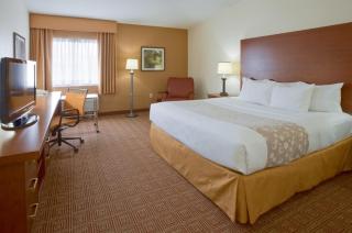 La Quinta Inn by Wyndham Minneapolis Airport Bloomington - 4