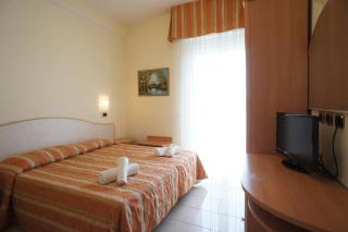 Hotel Elisir - Rimini - 8