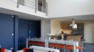 Villa Meilleraie piscine chauffée et spa en options - Les Sables-dʼOlonne - 2