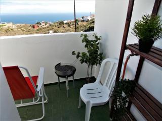 Casa Fasnia Nature - Fasnia - 8