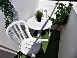 Casa Fasnia Nature - Fasnia - 6