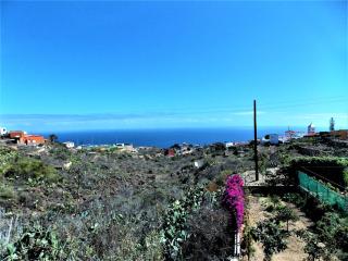 Casa Fasnia Nature - Fasnia - 7