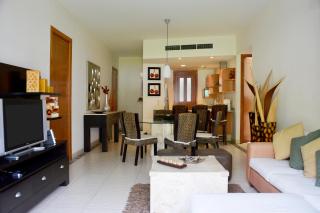 Condo Mayan Lakes - Acapulco - 8