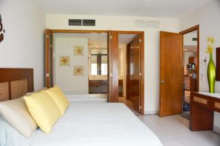 Condo Mayan Lakes - Acapulco - 1