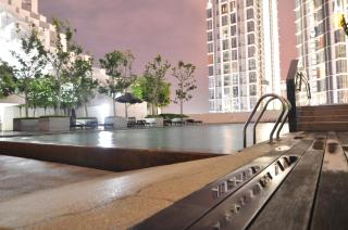 Paragon @ Cyberjaya by Idealhub - 8