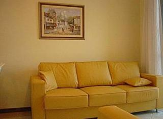 Residencial Solar Bela Vista - 7