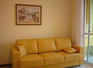 Residencial Solar Bela Vista - 6