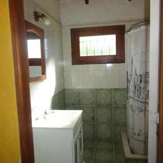 casa barrio golf - Tandil - 3