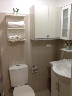 Deluxe residence - Manila - 3