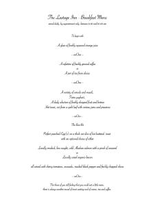 The Lastage Inn - Bed & Breakfast - Amsterdam - 5