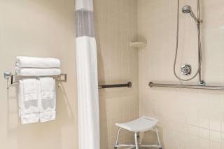 Days Inn by Wyndham Fargo - West Acres - 6