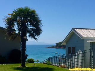 Oneroa Bay Villas - Oneroa - 1