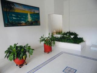 El Rodadero Atlantis - Santa Marta - 6