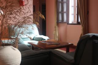Hotel Marqués de Torresoto by Vivere Stays - Arcos de la Frontera - 6