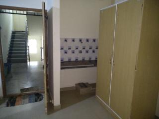Professionals Pride PG - Bangalore - 9