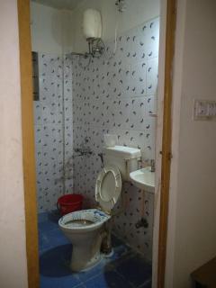 Professionals Pride PG - Bangalore - 6