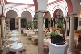 Hotel Marqués de Torresoto by Vivere Stays - 8