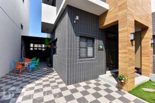 Three days and two nights B&B - Magong - 8