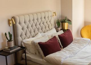 Hotell Bogesund - Ulricehamn - 2