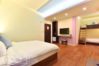 Three days and two nights B&B - Magong - 5