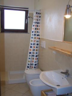 Casa Fiore - 3
